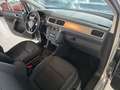 Volkswagen Caddy PKW 2.0 TDI Trendline BMT KLIMA PDC SHZ Silber - thumbnail 16