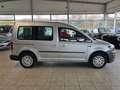 Volkswagen Caddy PKW 2.0 TDI Trendline BMT KLIMA PDC SHZ Silber - thumbnail 8