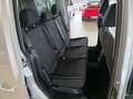 Volkswagen Caddy PKW 2.0 TDI Trendline BMT KLIMA PDC SHZ Silber - thumbnail 18