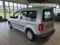 Volkswagen Caddy PKW 2.0 TDI Trendline BMT KLIMA PDC SHZ Silber - thumbnail 11