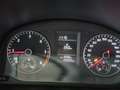Volkswagen Caddy PKW 2.0 TDI Trendline BMT KLIMA PDC SHZ Silber - thumbnail 23
