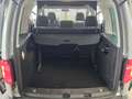 Volkswagen Caddy PKW 2.0 TDI Trendline BMT KLIMA PDC SHZ Silber - thumbnail 20