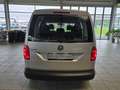 Volkswagen Caddy PKW 2.0 TDI Trendline BMT KLIMA PDC SHZ Silber - thumbnail 10