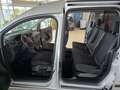Volkswagen Caddy PKW 2.0 TDI Trendline BMT KLIMA PDC SHZ Silber - thumbnail 15