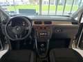 Volkswagen Caddy PKW 2.0 TDI Trendline BMT KLIMA PDC SHZ Silber - thumbnail 14
