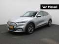 Ford Mustang Mach-E Extended RWD 98 kWh | Automaat | Navigatie | 360 C Gris - thumbnail 1