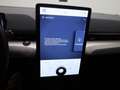 Ford Mustang Mach-E Extended RWD 98 kWh | Automaat | Navigatie | 360 C Gris - thumbnail 22