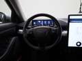 Ford Mustang Mach-E Extended RWD 98 kWh | Automaat | Navigatie | 360 C Gris - thumbnail 7