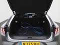 Ford Mustang Mach-E Extended RWD 98 kWh | Automaat | Navigatie | 360 C Gris - thumbnail 13