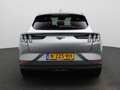 Ford Mustang Mach-E Extended RWD 98 kWh | Automaat | Navigatie | 360 C Gris - thumbnail 5