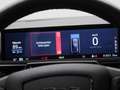 Ford Mustang Mach-E Extended RWD 98 kWh | Automaat | Navigatie | 360 C Gris - thumbnail 8