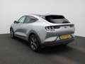 Ford Mustang Mach-E Extended RWD 98 kWh | Automaat | Navigatie | 360 C Gris - thumbnail 2