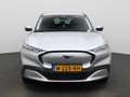 Ford Mustang Mach-E Extended RWD 98 kWh | Automaat | Navigatie | 360 C Gris - thumbnail 3