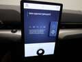 Ford Mustang Mach-E Extended RWD 98 kWh | Automaat | Navigatie | 360 C Gris - thumbnail 20