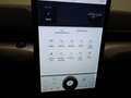 Ford Mustang Mach-E Extended RWD 98 kWh | Automaat | Navigatie | 360 C Gris - thumbnail 18