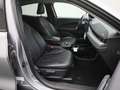 Ford Mustang Mach-E Extended RWD 98 kWh | Automaat | Navigatie | 360 C Gris - thumbnail 29