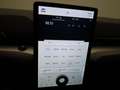 Ford Mustang Mach-E Extended RWD 98 kWh | Automaat | Navigatie | 360 C Gris - thumbnail 19
