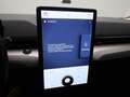 Ford Mustang Mach-E Extended RWD 98 kWh | Automaat | Navigatie | 360 C Gris - thumbnail 25