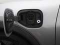 Ford Mustang Mach-E Extended RWD 98 kWh | Automaat | Navigatie | 360 C Gris - thumbnail 17