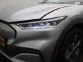 Ford Mustang Mach-E Extended RWD 98 kWh | Automaat | Navigatie | 360 C Gris - thumbnail 16