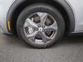 Ford Mustang Mach-E Extended RWD 98 kWh | Automaat | Navigatie | 360 C Gris - thumbnail 15