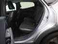 Ford Mustang Mach-E Extended RWD 98 kWh | Automaat | Navigatie | 360 C Gris - thumbnail 12