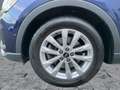 Audi Q3 40 TFSI QU S-TR MATRIX+NAV+ACC+2xPDC+SHZ+DAB Blau - thumbnail 8