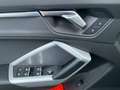 Audi Q3 40 TFSI QU S-TR MATRIX+NAV+ACC+2xPDC+SHZ+DAB Blau - thumbnail 16