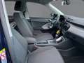 Audi Q3 40 TFSI QU S-TR MATRIX+NAV+ACC+2xPDC+SHZ+DAB Blau - thumbnail 12