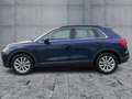 Audi Q3 40 TFSI QU S-TR MATRIX+NAV+ACC+2xPDC+SHZ+DAB Blau - thumbnail 4