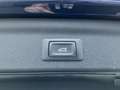 Audi Q3 40 TFSI QU S-TR MATRIX+NAV+ACC+2xPDC+SHZ+DAB Blau - thumbnail 15