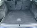 Audi Q3 40 TFSI QU S-TR MATRIX+NAV+ACC+2xPDC+SHZ+DAB Blau - thumbnail 14