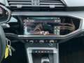 Audi Q3 40 TFSI QU S-TR MATRIX+NAV+ACC+2xPDC+SHZ+DAB Blau - thumbnail 11