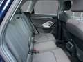 Audi Q3 40 TFSI QU S-TR MATRIX+NAV+ACC+2xPDC+SHZ+DAB Blau - thumbnail 13