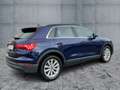 Audi Q3 40 TFSI QU S-TR MATRIX+NAV+ACC+2xPDC+SHZ+DAB Blau - thumbnail 6