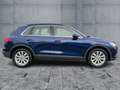 Audi Q3 40 TFSI QU S-TR MATRIX+NAV+ACC+2xPDC+SHZ+DAB Blau - thumbnail 7