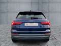 Audi Q3 40 TFSI QU S-TR MATRIX+NAV+ACC+2xPDC+SHZ+DAB Blau - thumbnail 5