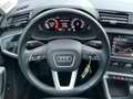 Audi Q3 40 TFSI QU S-TR MATRIX+NAV+ACC+2xPDC+SHZ+DAB Blau - thumbnail 10