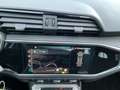 Audi Q3 40 TFSI QU S-TR MATRIX+NAV+ACC+2xPDC+SHZ+DAB Blau - thumbnail 17