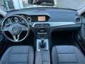 Mercedes-Benz C 180 BlueEFFICIENCY Avantgarde Glasdach Xenon Noir - thumbnail 2