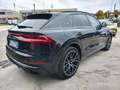 Audi Q8 Q8 I 2018 50 3.0 tdi mhev Sport quattro tiptronic Nero - thumbnail 8