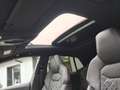 Audi Q8 Q8 I 2018 50 3.0 tdi mhev Sport quattro tiptronic Nero - thumbnail 14