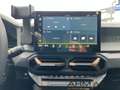 Dacia Duster Extreme TCe 130 4x4 Winter-Plus City Technik Paket Beige - thumbnail 17