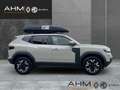 Dacia Duster Extreme TCe 130 4x4 Winter-Plus City Technik Paket Beige - thumbnail 6