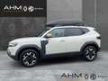 Dacia Duster Extreme TCe 130 4x4 Winter-Plus City Technik Paket Beige - thumbnail 5