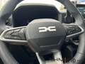 Dacia Duster Extreme TCe 130 4x4 Winter-Plus City Technik Paket Beige - thumbnail 23
