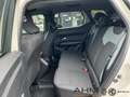 Dacia Duster Extreme TCe 130 4x4 Winter-Plus City Technik Paket Beige - thumbnail 12