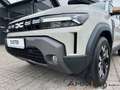 Dacia Duster Extreme TCe 130 4x4 Winter-Plus City Technik Paket Beige - thumbnail 7