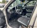 Dacia Duster Extreme TCe 130 4x4 Winter-Plus City Technik Paket Beige - thumbnail 10