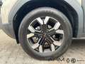 Dacia Duster Extreme TCe 130 4x4 Winter-Plus City Technik Paket Beige - thumbnail 8